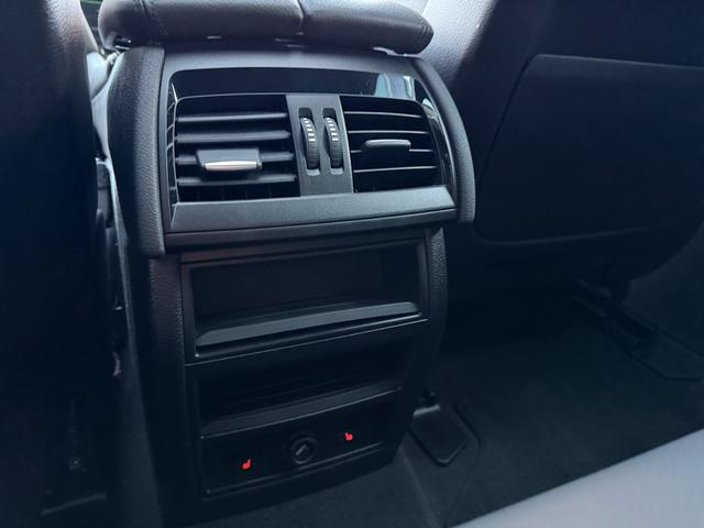 Ｘ６ ｘＤｒｉｖｅ　３５ｉ　Ｍスポーツ（60枚目）