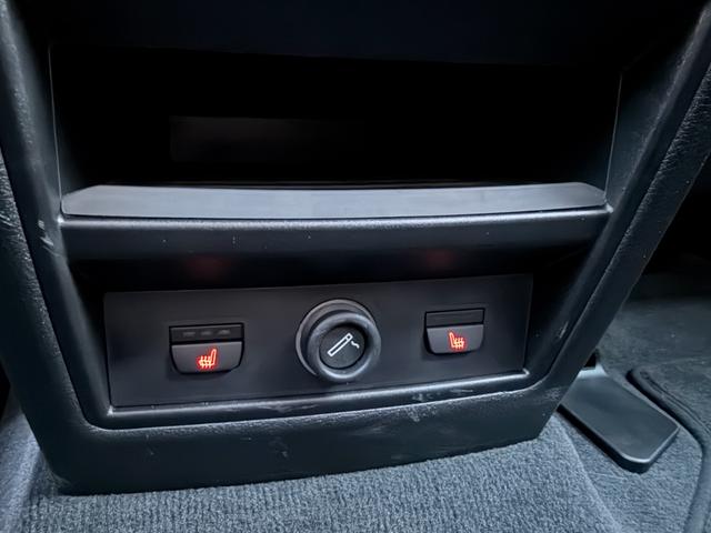 Ｘ６ ｘＤｒｉｖｅ　３５ｉ　Ｍスポーツ（61枚目）