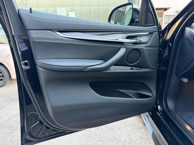 Ｘ６ ｘＤｒｉｖｅ　３５ｉ　Ｍスポーツ（63枚目）