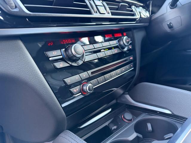 Ｘ６ ｘＤｒｉｖｅ　３５ｉ　Ｍスポーツ（66枚目）