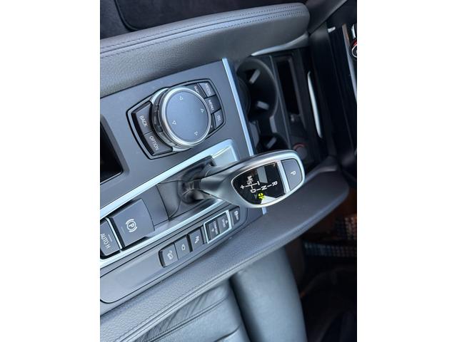 Ｘ６ ｘＤｒｉｖｅ　３５ｉ　Ｍスポーツ（67枚目）