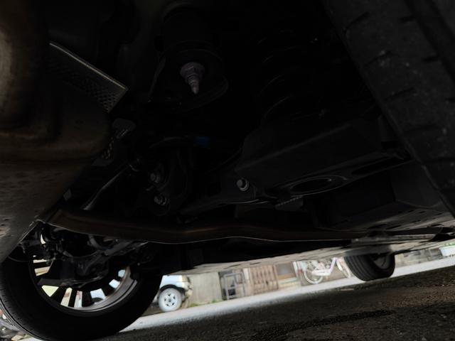 ハリアー Z レザーパッケージ(25枚目)