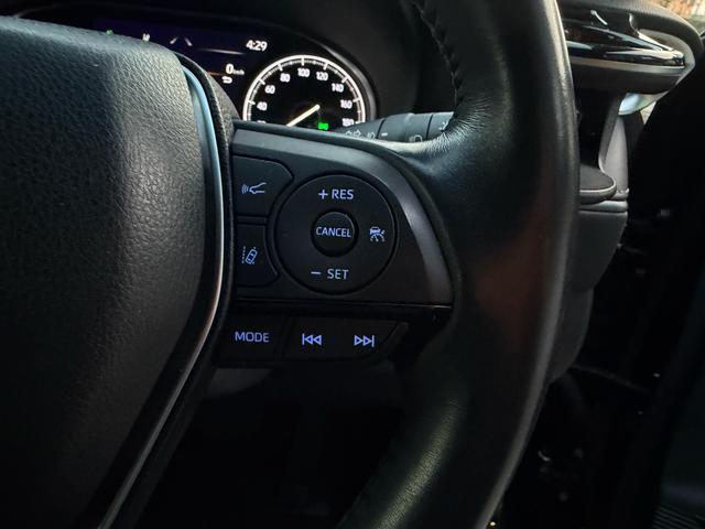 ハリアー Z レザーパッケージ(30枚目)