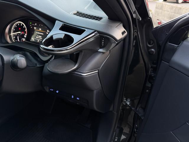 ハリアー Z レザーパッケージ(32枚目)