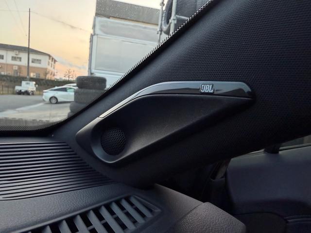 ハリアー Z レザーパッケージ(39枚目)