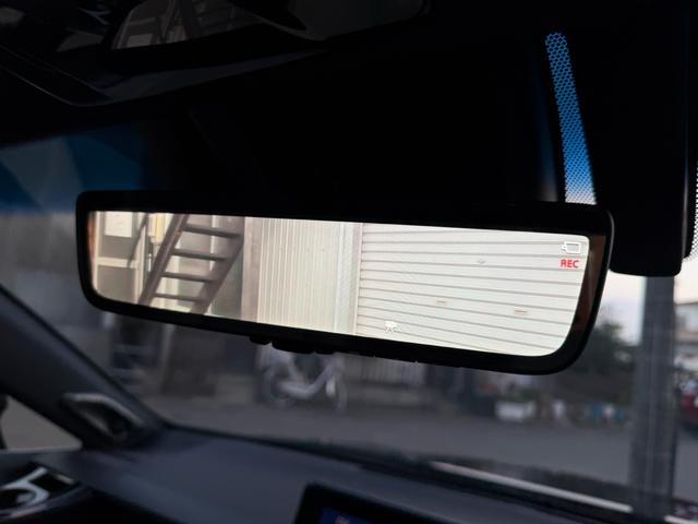 ハリアー Z レザーパッケージ(42枚目)