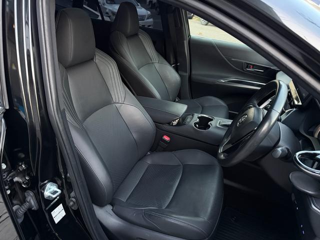 ハリアー Z レザーパッケージ(44枚目)