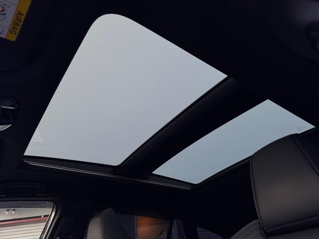 ハリアー Z レザーパッケージ(62枚目)