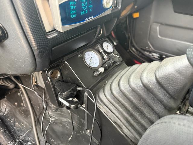 ジムニーシエラ ベースグレード　１．８Ｌ仕様（45枚目）