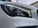 ＣＬＡクラス ＣＬＡ１８０　スポーツ　純正ナビ　ＥＴＣ　Ｂカメラ　スペアキー　純正ＡＷ　ドラレコ　Ｂｌｕｅｔｏｏｔｈ（6枚目）