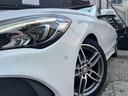 ＣＬＡクラス ＣＬＡ１８０　スポーツ　純正ナビ　ＥＴＣ　Ｂカメラ　スペアキー　純正ＡＷ　ドラレコ　Ｂｌｕｅｔｏｏｔｈ（8枚目）