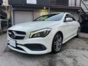 ＣＬＡ１８０　スポーツ　純正ナビ　ＥＴＣ　Ｂカメラ　スペアキー　純正ＡＷ　ドラレコ　Ｂｌｕｅｔｏｏｔｈ（14枚目）