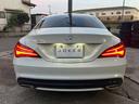 ＣＬＡ１８０　スポーツ　純正ナビ　ＥＴＣ　Ｂカメラ　スペアキー　純正ＡＷ　ドラレコ　Ｂｌｕｅｔｏｏｔｈ（20枚目）
