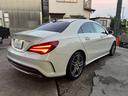 ＣＬＡ１８０　スポーツ　純正ナビ　ＥＴＣ　Ｂカメラ　スペアキー　純正ＡＷ　ドラレコ　Ｂｌｕｅｔｏｏｔｈ（21枚目）