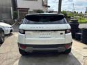 レンジローバーイヴォーク ＨＳＥ　４ＷＤ　ガラスルーフ　ＥＴＣ　ドラレコ　Ｂｌｕｅｔｏｏｔｈ　バックカメラ（7枚目）