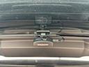 ＨＳＥ　４ＷＤ　ガラスルーフ　ＥＴＣ　ドラレコ　Ｂｌｕｅｔｏｏｔｈ　バックカメラ（45枚目）