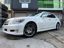 ＬＳ ＬＳ６００ｈ　バージョンＳ　Ｉパッケージ　ハイブリッド　４ＷＤ（5枚目）