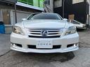 ＬＳ ＬＳ６００ｈ　バージョンＳ　Ｉパッケージ　ハイブリッド　４ＷＤ（8枚目）