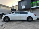 ＬＳ６００ｈ　バージョンＳ　Ｉパッケージ　ハイブリッド　４ＷＤ（10枚目）