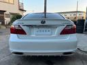 ＬＳ６００ｈ　バージョンＳ　Ｉパッケージ　ハイブリッド　４ＷＤ（20枚目）