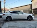 ＬＳ６００ｈ　バージョンＳ　Ｉパッケージ　ハイブリッド　４ＷＤ（25枚目）