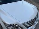 ＬＳ６００ｈ　バージョンＳ　Ｉパッケージ　ハイブリッド　４ＷＤ（28枚目）
