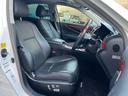 ＬＳ６００ｈ　バージョンＳ　Ｉパッケージ　ハイブリッド　４ＷＤ（32枚目）