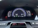 ＬＳ６００ｈ　バージョンＳ　Ｉパッケージ　ハイブリッド　４ＷＤ（43枚目）