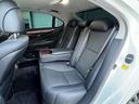 ＬＳ６００ｈ　バージョンＳ　Ｉパッケージ　ハイブリッド　４ＷＤ（52枚目）