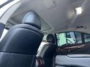 ＬＳ６００ｈ　バージョンＳ　Ｉパッケージ　ハイブリッド　４ＷＤ（55枚目）
