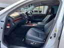 ＬＳ６００ｈ　バージョンＳ　Ｉパッケージ　ハイブリッド　４ＷＤ（58枚目）