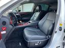 ＬＳ６００ｈ　バージョンＳ　Ｉパッケージ　ハイブリッド　４ＷＤ（59枚目）