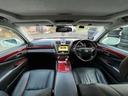 ＬＳ６００ｈ　バージョンＳ　Ｉパッケージ　ハイブリッド　４ＷＤ（63枚目）