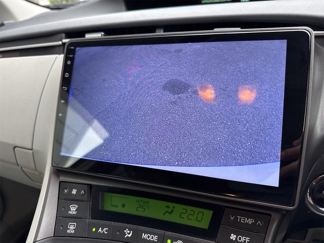 プリウス Ｓ　ＬＥＤエディション　１０インチディスプレイオーディオ　カープレイ　前後ドラレコ　ＥＴＣＢｌｕｅｔｏｏｔｈ　バックカメラ　オートライト　ＬＥＤヘッドランプヘッドライトウォッシャー　　スマートキー　電動格納ミラー　記録簿（19枚目）