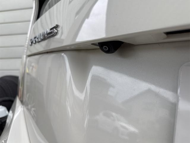 プリウス Ｓ　ＬＥＤエディション　１０インチディスプレイオーディオ　カープレイ　前後ドラレコ　ＥＴＣＢｌｕｅｔｏｏｔｈ　バックカメラ　オートライト　ＬＥＤヘッドランプヘッドライトウォッシャー　　スマートキー　電動格納ミラー　記録簿（26枚目）