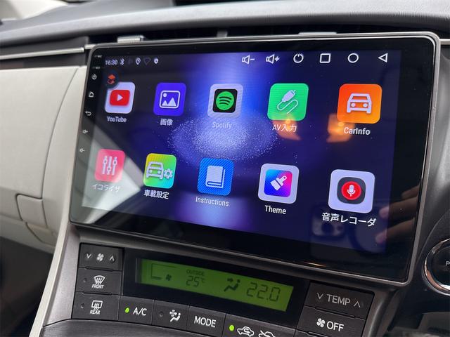 プリウス Ｓ　ＬＥＤエディション　１０インチディスプレイオーディオ　カープレイ　前後ドラレコ　ＥＴＣＢｌｕｅｔｏｏｔｈ　バックカメラ　オートライト　ＬＥＤヘッドランプヘッドライトウォッシャー　　スマートキー　電動格納ミラー　記録簿（31枚目）