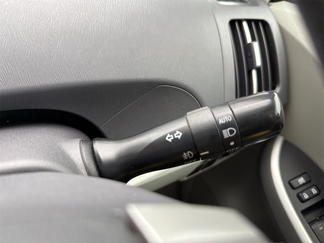 プリウス Ｓ　ＬＥＤエディション　１０インチディスプレイオーディオ　カープレイ　前後ドラレコ　ＥＴＣＢｌｕｅｔｏｏｔｈ　バックカメラ　オートライト　ＬＥＤヘッドランプヘッドライトウォッシャー　　スマートキー　電動格納ミラー　記録簿（36枚目）