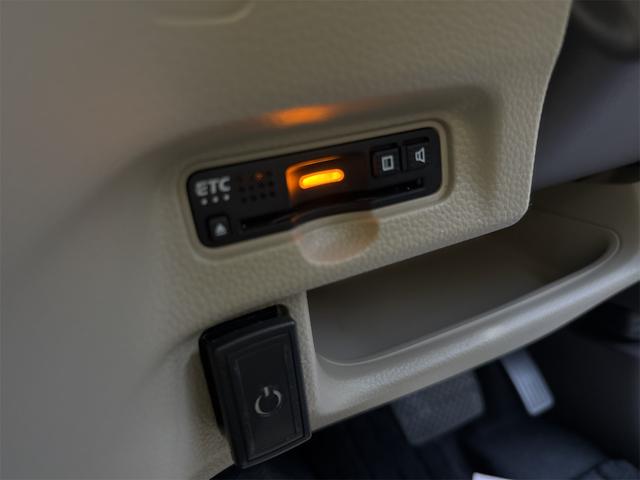 Ｎ－ＢＯＸ Ｇ・Ｌホンダセンシング　ＥＴＣ　バックカメラ　両側スライド・片側電動　ナビ　オートクルーズコントロール　レーンアシスト　衝突被害軽減システム　オートライト　ＬＥＤヘッドランプ　スマートキー　アイドリングストップ（14枚目）