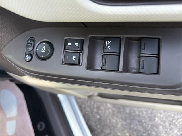 Ｎ－ＢＯＸ Ｇ・Ｌホンダセンシング　ＥＴＣ　バックカメラ　両側スライド・片側電動　ナビ　オートクルーズコントロール　レーンアシスト　衝突被害軽減システム　オートライト　ＬＥＤヘッドランプ　スマートキー　アイドリングストップ（30枚目）
