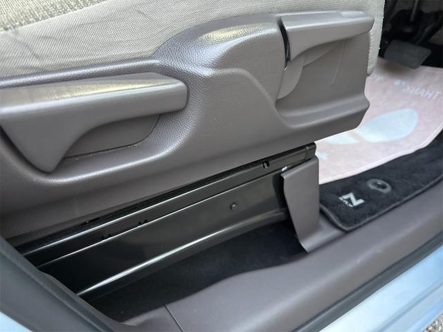 Ｎ－ＢＯＸ Ｇ・Ｌホンダセンシング　ＥＴＣ　バックカメラ　両側スライド・片側電動　ナビ　オートクルーズコントロール　レーンアシスト　衝突被害軽減システム　オートライト　ＬＥＤヘッドランプ　スマートキー　アイドリングストップ（33枚目）