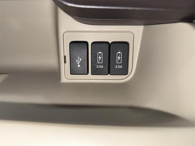 Ｎ－ＢＯＸ Ｇ・Ｌホンダセンシング　ＥＴＣ　バックカメラ　両側スライド・片側電動　ナビ　オートクルーズコントロール　レーンアシスト　衝突被害軽減システム　オートライト　ＬＥＤヘッドランプ　スマートキー　アイドリングストップ（35枚目）