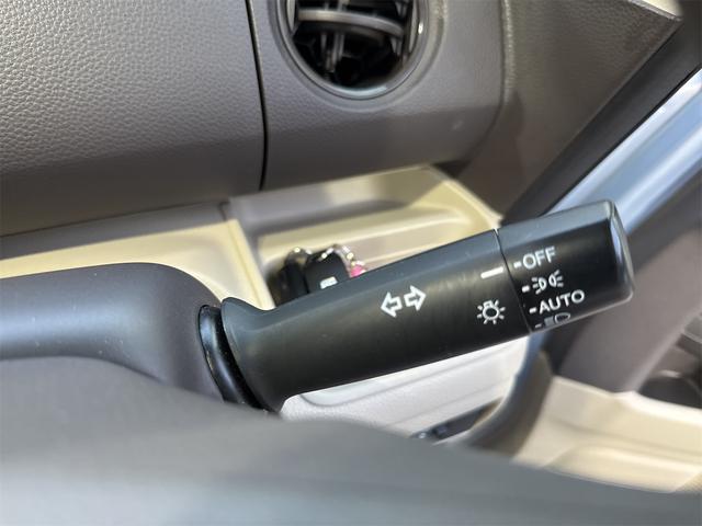 Ｎ－ＢＯＸ Ｇ・Ｌホンダセンシング　ＥＴＣ　バックカメラ　両側スライド・片側電動　ナビ　オートクルーズコントロール　レーンアシスト　衝突被害軽減システム　オートライト　ＬＥＤヘッドランプ　スマートキー　アイドリングストップ（40枚目）
