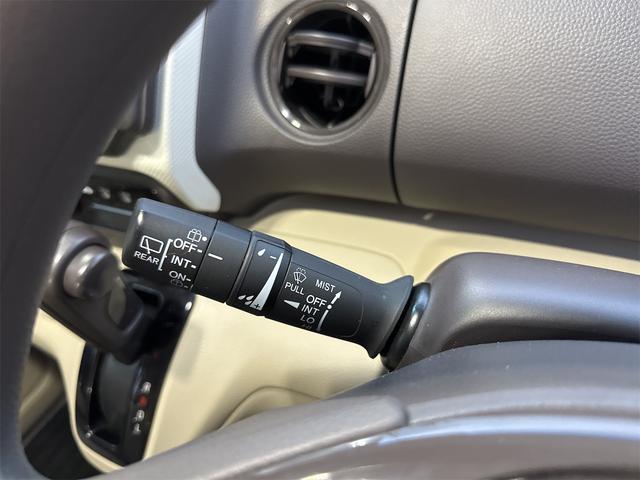 Ｎ－ＢＯＸ Ｇ・Ｌホンダセンシング　ＥＴＣ　バックカメラ　両側スライド・片側電動　ナビ　オートクルーズコントロール　レーンアシスト　衝突被害軽減システム　オートライト　ＬＥＤヘッドランプ　スマートキー　アイドリングストップ（41枚目）
