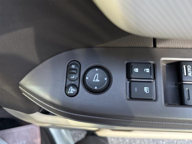 Ｎ－ＢＯＸ Ｇ・Ｌホンダセンシング　ＥＴＣ　バックカメラ　両側スライド・片側電動　ナビ　オートクルーズコントロール　レーンアシスト　衝突被害軽減システム　オートライト　ＬＥＤヘッドランプ　スマートキー　アイドリングストップ（46枚目）