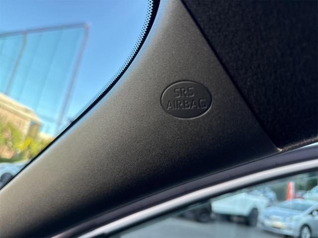 在庫確認などに関しては、お気軽にお問い合わせください。