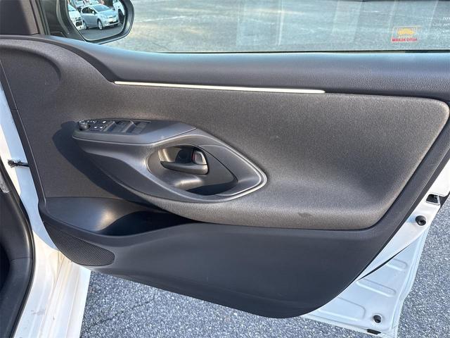 この度は当店のお車をご覧になっていただき、誠にありがとうございます。ぜひじっくりとご検討下さい。気軽にお問合せ・お見積りお待ちしております。