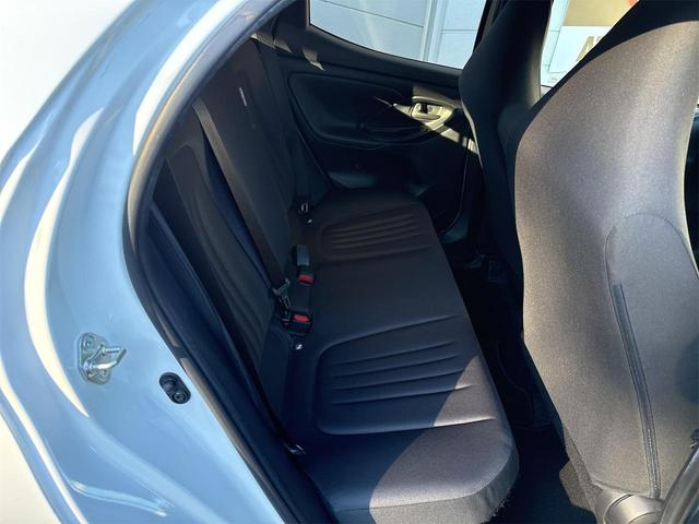 この度は当店のお車をご覧になっていただき、誠にありがとうございます。ぜひじっくりとご検討下さい。気軽にお問合せ・お見積りお待ちしております。