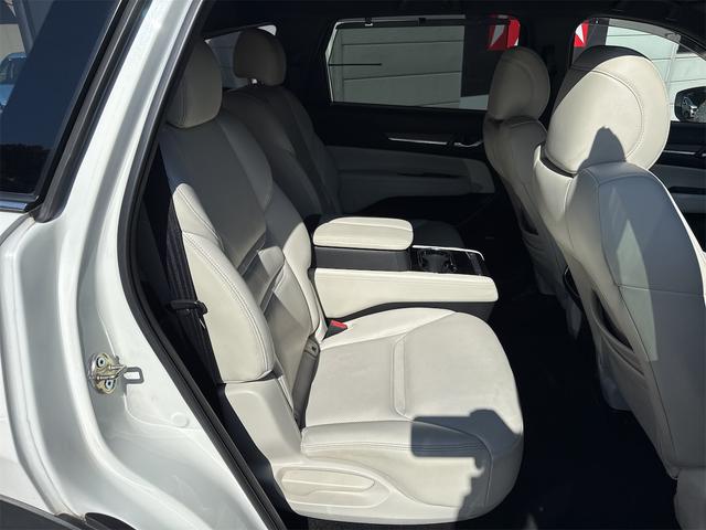 ＣＸ－８ ＸＤ　Ｌパッケージ　ドライブレコーダー　ＥＴＣ　全周囲カメラ　クリアランスソナー　オートクルーズコントロール　レーンアシスト　パワーシート　衝突被害軽減システム　ナビ　ＴＶ　ＬＥＤヘッドランプ　ヘッドライトウォッシャー（28枚目）