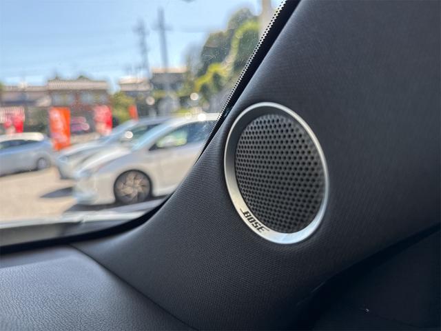 ＣＸ－８ ＸＤ　Ｌパッケージ　ドライブレコーダー　ＥＴＣ　全周囲カメラ　クリアランスソナー　オートクルーズコントロール　レーンアシスト　パワーシート　衝突被害軽減システム　ナビ　ＴＶ　ＬＥＤヘッドランプ　ヘッドライトウォッシャー（34枚目）
