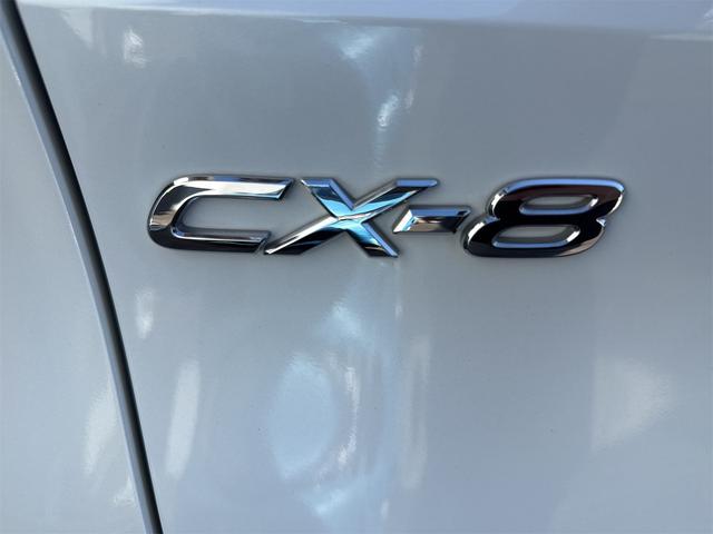ＣＸ－８ ＸＤ　Ｌパッケージ　ドライブレコーダー　ＥＴＣ　全周囲カメラ　クリアランスソナー　オートクルーズコントロール　レーンアシスト　パワーシート　衝突被害軽減システム　ナビ　ＴＶ　ＬＥＤヘッドランプ　ヘッドライトウォッシャー（42枚目）